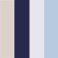 Blue Pack, variant on Outdoor Voices Women's 4-Pack Tab Back No-Show Sock