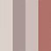 Neutral Pack, variant on Outdoor Voices Women's 4-Pack Tab Back No-Show Sock
