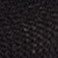 Black - Online Only, variant on Under Armour Women's 6-Pack Liner Sock