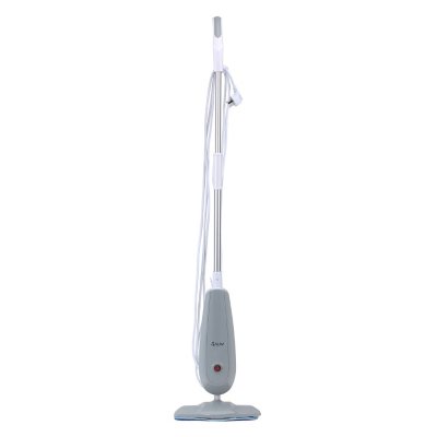 SALAV STM-501 Performance Series Steam Mop