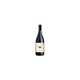 Alexis George Pinot Noir 750 ml