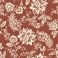 Burnt Russet - Online Only, variant on BILA Women's Siesta Long Sleeve Cotton Mini Dress