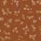 Burnt Sienna - Online Only, variant on BILA Women's Printed Pintuck Long Sleeve Cotton Top