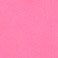 Pink, variant on Fit & Fresh Lunch Bag, Includes Meal Prep Set and Ice Pack