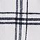 Multi , variant on DKNY Women's Fashion Coat