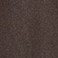Brown, variant on DKNY Women's Fashion Coat