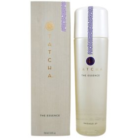 Tatcha Essence Skin Treatment, 5.0 oz.