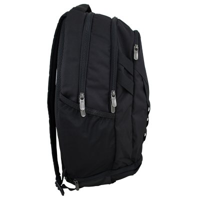 Sam's club under armour outlet backpack