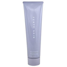 Fenty Skin Total Cleans'r Remove-It-All Cleanser, 4.9 oz.