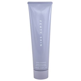 Fenty Skin Total Cleans'r Remove-It-All Cleanser (4.9 fl. oz.)
