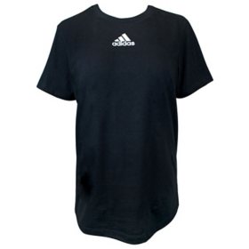 Adidas Women's  BOS Active Short Sleeve Tee