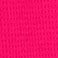 Magenta, variant on Adidas Women's Pacer 3-Stripes Short