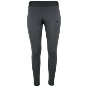 Adidas Loungewear Essentials 3 Stripes Legging