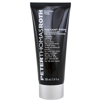 Peter Thomas Roth Instant FIRMx Temporary Face Tightener (3.4 fl. oz ...