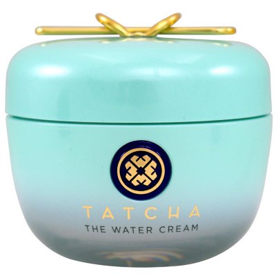 Tatcha purchases