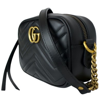 gucci purse discount