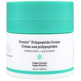Drunk Elephant Protini Polypeptide Cream (1.69 fl. oz.)