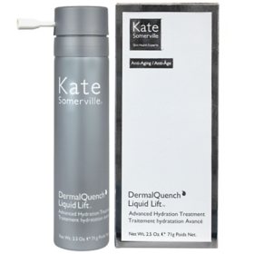 Kate Somerville DermalQuench Liquid Lift Advanced Hydration Treatment, 2.5 oz.