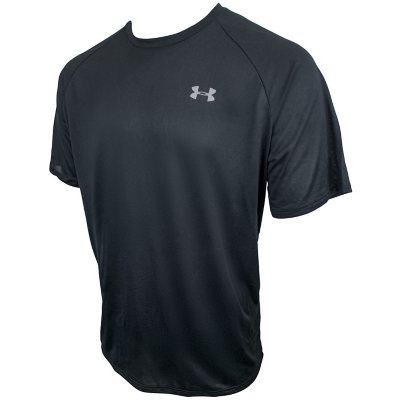 Under Armour Men's 2.0 Tech Tee - Sam's Club