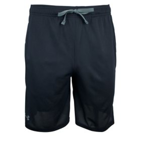 Under Armour Men's Tech Mesh Short