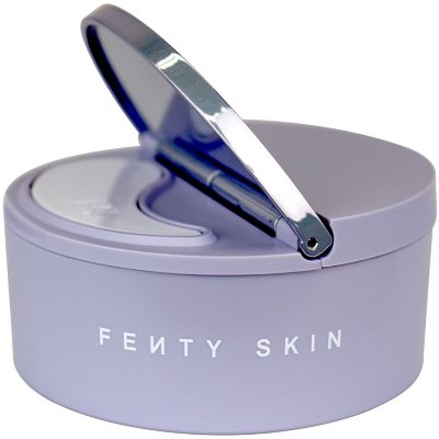 Fenty Beauty — Health Pharm