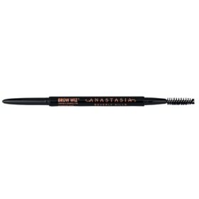 Anastasia Beverly Hills Brow Wiz Eyebrow Pencil - Choose Your Color, 2 pk.