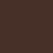 Chocolate, variant on Anastasia Beverly Hills Brow Wiz Eyebrow Pencil, 2 pk., Choose Color