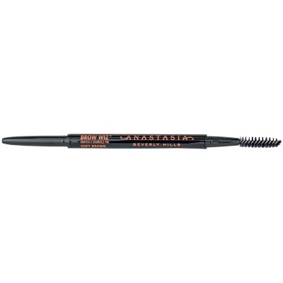 Brow Wiz® Ultra-Slim Precision Brow Pencil