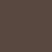 Soft Brown, variant on Anastasia Beverly Hills Brow Wiz Eyebrow Pencil, 2 pk., Choose Color