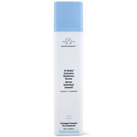 Drunk Elephant B-Hydra Intensive Hydration Serum, 1.69 oz.