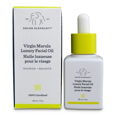 Facial Treatments