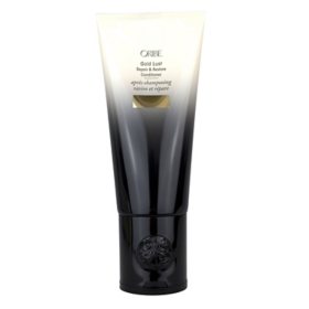 Oribe Gold Lust Repair & Restore Conditioner, Choose Your Size