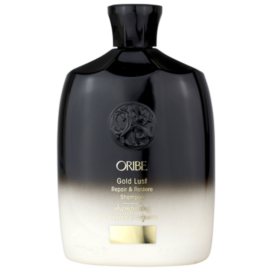 Oribe Gold Lust Repair & Restore Shampoo, Choose Your Size