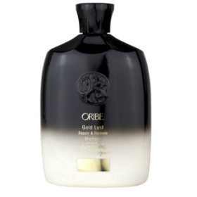 Oribe Gold Lust Repair & Restore Shampoo, 8.5 oz.