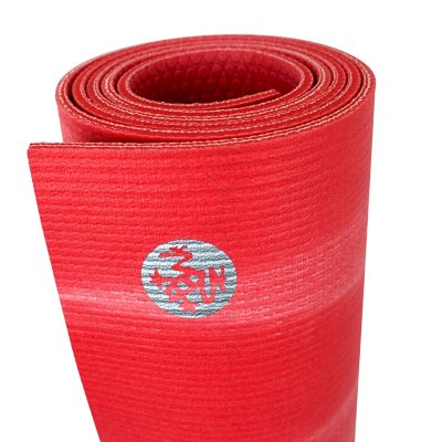 Manduka Pro Yoga Mat (Assorted Colors) - Sam's Club