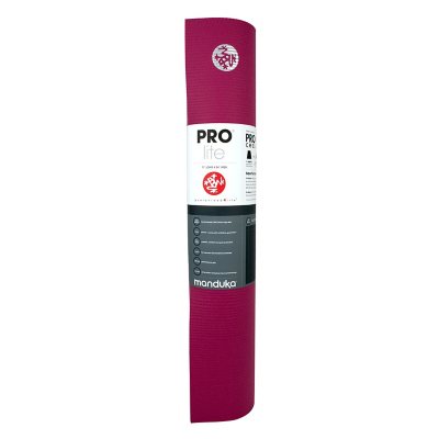 Manduka Prolite Yoga Mat- Majesty