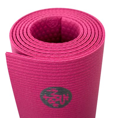 manduka PRO Yoga Mat 85 (Black Sage) Athletic Sports Equipment - Yahoo  Shopping