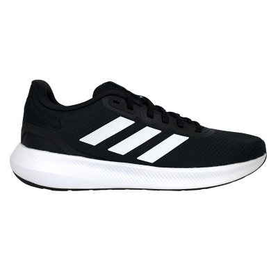 Adidas best sale footwear club