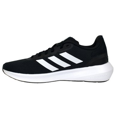 Adidas men's clearance runfalcon running shoes