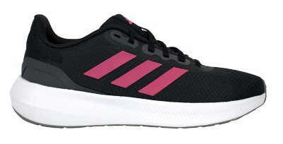 Adidas men's sam hot sale super suede fitness shoes