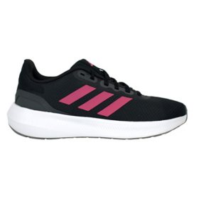 Adidas Women's Runfalcon Sneakers