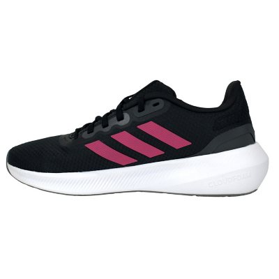 Tenis adidas outlet prix