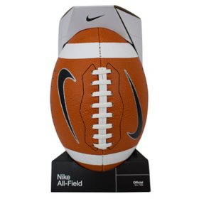 Nike All-Field 4.0 Football