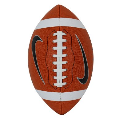 Nike all field football hotsell