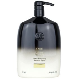 Oribe Gold Lust Repair & Restore Conditioner (33.8 fl. oz.)
