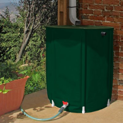 Portable Rain Barrels Sam's Club