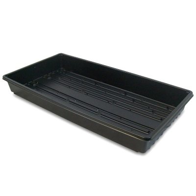 1020 Plant Trays - Sam's Club