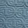 Blue, variant on Sam Edelman Ethyl Convertible Tote Bag