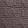 Taupe, variant on Sam Edelman Ethyl Convertible Tote Bag