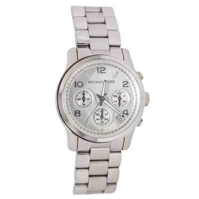 Sam's club michael kors watches new arrivals